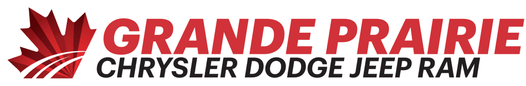 Grande-Prairie-Chrysler-1024x168