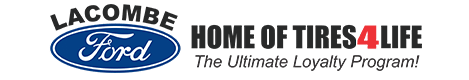 Lacombe-Ford-Sales