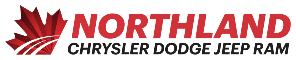 Northland-Dodge-and-Jeep-1024x210
